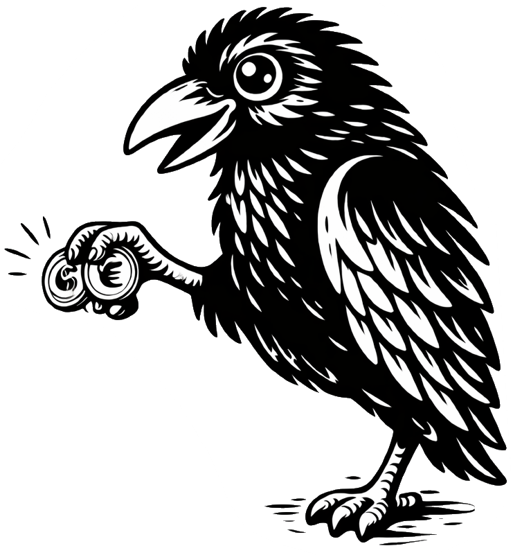 Rabe_bezhalt Rabe_bezhalt