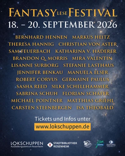 Rosenheim_Lesefestival_2026 Rosenheim_Lesefestival_2026.jpg, 237kB