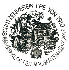 Schuetzenverein_Epe Schuetzenverein_Epe.png, 72kB