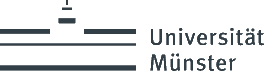 Uni_Muenster Uni_Muenster