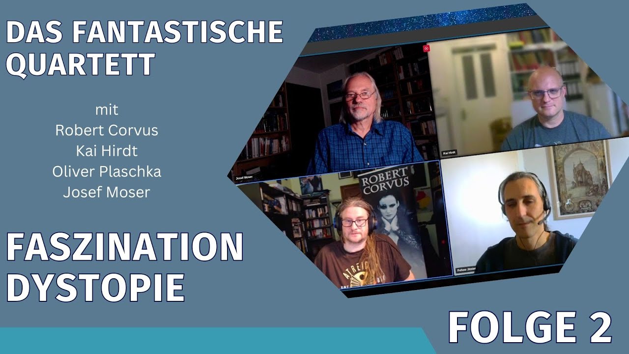 Moser, Hirdt, Corvus, Plaschka dfQ2.jpg, 171kB