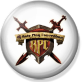 RPC Badge